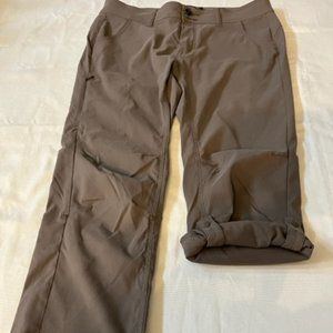 PrAna Pants